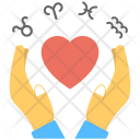 پیش‌نمایش فایل love-astrology از پک طالع‌بینی و عددشناسی و مطالعه نخل