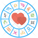 پیش‌نمایش فایل love-horoscope-1 از پک طالع‌بینی و عددشناسی و مطالعه نخل