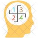 پیش‌نمایش فایل numerology از پک طالع‌بینی و عددشناسی و مطالعه نخل
