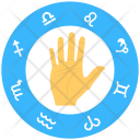 پیش‌نمایش فایل palm-reading-2 از پک طالع‌بینی و عددشناسی و مطالعه نخل