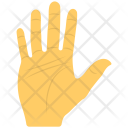 پیش‌نمایش فایل palmistry از پک طالع‌بینی و عددشناسی و مطالعه نخل