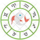 پیش‌نمایش فایل pisces-astrology از پک طالع‌بینی و عددشناسی و مطالعه نخل