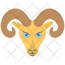 پیش‌نمایش فایل ram-head-1 از پک طالع‌بینی و عددشناسی و مطالعه نخل