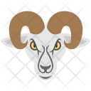 پیش‌نمایش فایل ram-head از پک طالع‌بینی و عددشناسی و مطالعه نخل