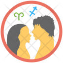 پیش‌نمایش فایل relationship-horoscope از پک طالع‌بینی و عددشناسی و مطالعه نخل