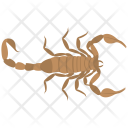 پیش‌نمایش فایل scorpio-27 از پک طالع‌بینی و عددشناسی و مطالعه نخل