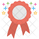 پیش‌نمایش فایل achievement-360 از پک مجموعه آیکن تخت موفقیت و فرصت‌ها