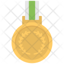 پیش‌نمایش فایل appreciation-1 از پک مجموعه آیکن تخت موفقیت و فرصت‌ها