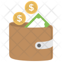 پیش‌نمایش فایل benefits-4 از پک مجموعه آیکن تخت موفقیت و فرصت‌ها