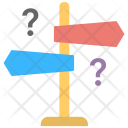 پیش‌نمایش فایل career-opportunity از پک مجموعه آیکن تخت موفقیت و فرصت‌ها