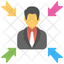 پیش‌نمایش فایل ceo-29 از پک مجموعه آیکن تخت موفقیت و فرصت‌ها