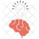 پیش‌نمایش فایل creative-mind-11 از پک مجموعه آیکن تخت موفقیت و فرصت‌ها