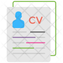 پیش‌نمایش فایل cv-189 از پک مجموعه آیکن تخت موفقیت و فرصت‌ها