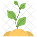پیش‌نمایش فایل growth-267 از پک مجموعه آیکن تخت موفقیت و فرصت‌ها