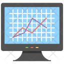 پیش‌نمایش فایل growth-dynamics از پک مجموعه آیکن تخت موفقیت و فرصت‌ها