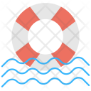 پیش‌نمایش فایل lifeguard-12 از پک مجموعه آیکن تخت موفقیت و فرصت‌ها