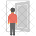 پیش‌نمایش فایل new-opportunity از پک مجموعه آیکن تخت موفقیت و فرصت‌ها