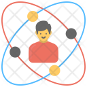 پیش‌نمایش فایل personal-development-3 از پک مجموعه آیکن تخت موفقیت و فرصت‌ها