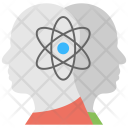 پیش‌نمایش فایل quantum-learning از پک مجموعه آیکن تخت موفقیت و فرصت‌ها