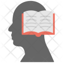 پیش‌نمایش فایل self-study از پک مجموعه آیکن تخت موفقیت و فرصت‌ها