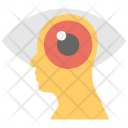 پیش‌نمایش فایل solution-provider-4 از پک مجموعه آیکن تخت موفقیت و فرصت‌ها