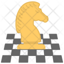 پیش‌نمایش فایل strategy-276 از پک مجموعه آیکن تخت موفقیت و فرصت‌ها
