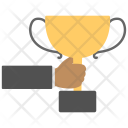 پیش‌نمایش فایل achievement-361 از پک مجموعه آیکن تخت موفقیت و فرصت‌ها – شماره ۲