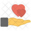 پیش‌نمایش فایل benevolence از پک مجموعه آیکن تخت موفقیت و فرصت‌ها – شماره ۲