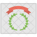 پیش‌نمایش فایل certification-10 از پک مجموعه آیکن تخت موفقیت و فرصت‌ها – شماره ۲