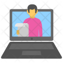 پیش‌نمایش فایل developer-34 از پک مجموعه آیکن تخت موفقیت و فرصت‌ها – شماره ۲