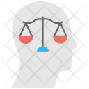 پیش‌نمایش فایل ethics-6 از پک مجموعه آیکن تخت موفقیت و فرصت‌ها – شماره ۲