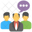 پیش‌نمایش فایل expert-opinion-3 از پک مجموعه آیکن تخت موفقیت و فرصت‌ها – شماره ۲