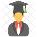 پیش‌نمایش فایل qualified-person از پک مجموعه آیکن تخت موفقیت و فرصت‌ها – شماره ۲
