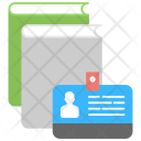 پیش‌نمایش فایل researcher-card از پک مجموعه آیکن تخت موفقیت و فرصت‌ها – شماره ۲