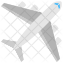 پیش‌نمایش فایل airplane-330 از پک هتل و رستوران ۱