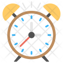 پیش‌نمایش فایل alarm-clock-79 از پک هتل و رستوران ۱