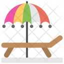 پیش‌نمایش فایل beach-day از پک هتل و رستوران ۱