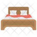 پیش‌نمایش فایل bed-643 از پک هتل و رستوران ۱