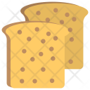 پیش‌نمایش فایل bread-413 از پک هتل و رستوران ۱