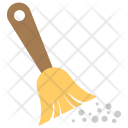 پیش‌نمایش فایل broom-216 از پک هتل و رستوران ۱