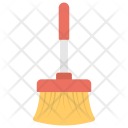پیش‌نمایش فایل brush-1063 از پک هتل و رستوران ۱