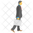 پیش‌نمایش فایل businessman-336 از پک هتل و رستوران ۱