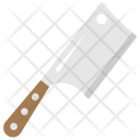 پیش‌نمایش فایل butcher-knife از پک هتل و رستوران ۱