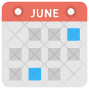 پیش‌نمایش فایل calendar-2022 از پک هتل و رستوران ۱