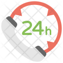 پیش‌نمایش فایل call-service-30 از پک هتل و رستوران ۱