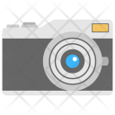 پیش‌نمایش فایل camera-2389 از پک هتل و رستوران ۱