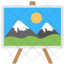 پیش‌نمایش فایل canvas-96 از پک هتل و رستوران ۱