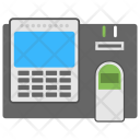 پیش‌نمایش فایل cash-counter-8 از پک هتل و رستوران ۱