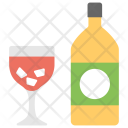 پیش‌نمایش فایل champagne-bottle-3 از پک هتل و رستوران ۱