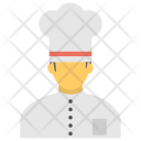 پیش‌نمایش فایل chef-352 از پک هتل و رستوران ۱